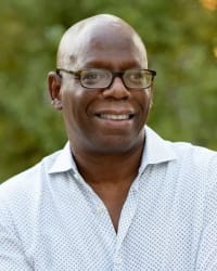 Top Rated Business & Corporate Attorney in Los Angeles, CA : Karl S. Thurmond