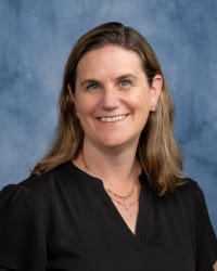 Top Rated Family Law Attorney in Waukesha, WI : Christine Davies D'Angelo