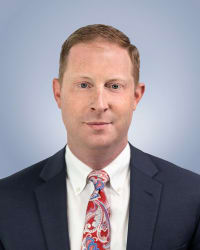 Top Rated Health Care Attorney in Libertyville, IL : Jesse A. Placher