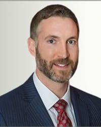 Top Rated Personal Injury Attorney in Charleston, SC : Michael C. Sahn