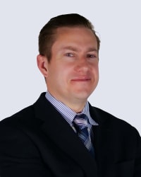 Top Rated Consumer Law Attorney in Northglenn, CO : Matthew R. Osborne