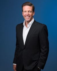 Top Rated Personal Injury Attorney in Las Vegas, NV : Ben J. Bingham