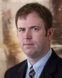 Top Rated Civil Litigation Attorney in Indianapolis, IN : Charles C. Hayes