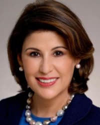 Top Rated Immigration Attorney in Houston, TX : Beatriz Trillos Ballerini