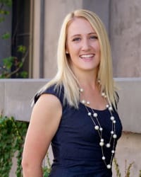 Top Rated Estate Planning & Probate Attorney in Denver, CO : Alexandra Cochran Taylor