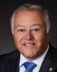 Anthony De Los Reyes