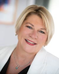 Top Rated Civil Litigation Attorney in San Antonio, TX : Elizabeth C. Davidson