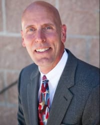 Top Rated Employment Litigation Attorney in Allentown, PA : Ralph E. Lamar, IV