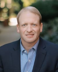 Top Rated Personal Injury Attorney in Atlanta, GA : Robert F. Glass