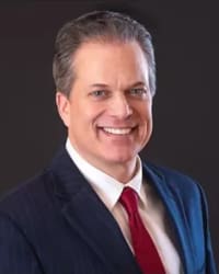 Top Rated Personal Injury Attorney in Lee, NH : Bainbridge Testa