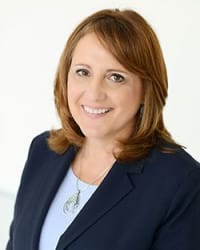 Top Rated Family Law Attorney in Wauwatosa, WI : Teri M. Nelson