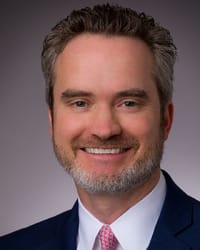 Top Rated Eminent Domain Attorney in Houston, TX : Mark Merrell