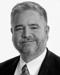 Top Rated Bankruptcy Attorney in Atlanta, GA : William A. Rountree