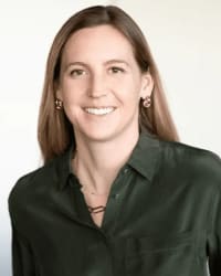 Top Rated Medical Malpractice Attorney in Boston, MA : Victoria M. Santoro