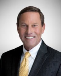 Top Rated Personal Injury Attorney in Kalamazoo, MI : Steven H. Weston