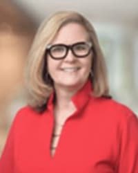 Top Rated Workers' Compensation Attorney in Columbia, SC : Margaret Bluestein