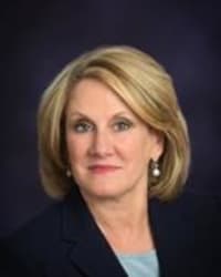 Top Rated Family Law Attorney in Denver, CO : Laura E. Shapiro