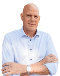 Top Rated Personal Injury Attorney in Appleton, WI : Brian Hodgkiss