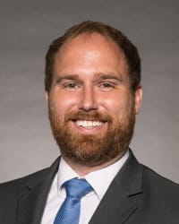 Top Rated Criminal Defense Attorney in Bedford, TX : Jonathan Lowe