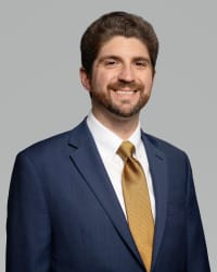 Top Rated General Litigation Attorney in Potomac, MD : Peter Ciferri