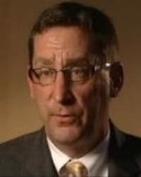 Top Rated White Collar Crimes Attorney in Joliet, IL : Steven C. Haney