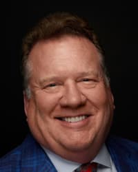 Top Rated Family Law Attorney in Franklin, TN : David W. Garrett