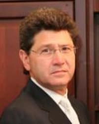 Francis J. Curran, Jr.