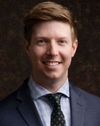 Top Rated Civil Litigation Attorney in Greensburg, PA : Timothy J. Leonard