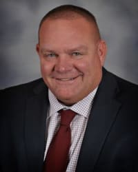 Top Rated Criminal Defense Attorney in Mentor, OH : James W. Reardon