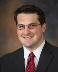 Top Rated Estate Planning & Probate Attorney in Cheshire, CT : Robert Santoro