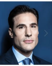 Top Rated Medical Malpractice Attorney in San Francisco, CA : Paul A. Matiasic