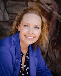 Top Rated Family Law Attorney in Scottsdale, AZ : Tabitha Jecmen