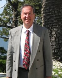 Top Rated Schools & Education Attorney in Lawrenceville, GA : Torin Togut