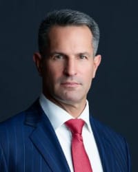 Top Rated Personal Injury Attorney in Omaha, NE : John S. Berry