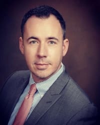 Top Rated Family Law Attorney in Moorestown, NJ : Timothy P. Haggerty