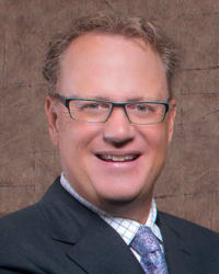 Top Rated Personal Injury Attorney in Birmingham, MI : Daniel V. Padilla