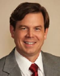 Top Rated Family Law Attorney in Tulsa, OK : Justin Munn