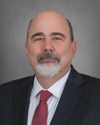 Top Rated Criminal Defense Attorney in Lubbock, TX : Stephen L. Hamilton