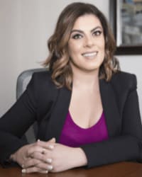 Sanaz Sarah Bereliani