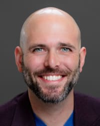 Top Rated Personal Injury Attorney in Fishers, IN : Jonathan Armiger