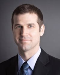 Top Rated Business Litigation Attorney in New York, NY : David M. Pohl