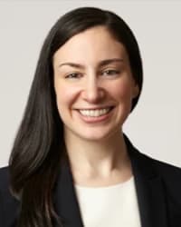 Top Rated Estate Planning & Probate Attorney in White Plains, NY : Gianna O. Corona
