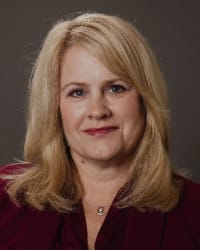 Top Rated Family Law Attorney in Indianapolis, IN : Nissa M. Ricafort