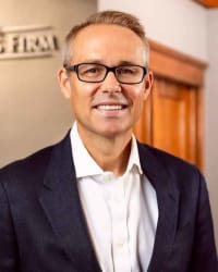 Top Rated Personal Injury Attorney in Johnson City, TN : Olen G. Haynes, Jr.