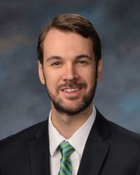 Top Rated Bankruptcy Attorney in Dayton, OH : Andrew James Zeigler