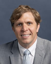 Top Rated Personal Injury Attorney in Columbus, GA : Ramsey Prather