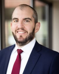 Top Rated Eminent Domain Attorney in Madison, WI : Andrew Weininger