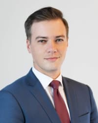 Top Rated Personal Injury Attorney in Dallas, TX : Matthew Birdwell