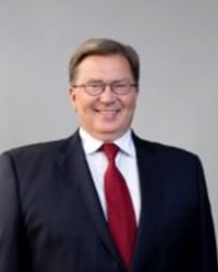 Top Rated Personal Injury Attorney in Indianapolis, IN : Roy T. Tabor