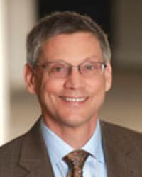 Top Rated Mergers & Acquisitions Attorney in Atlanta, GA : Douglas P. Krevolin